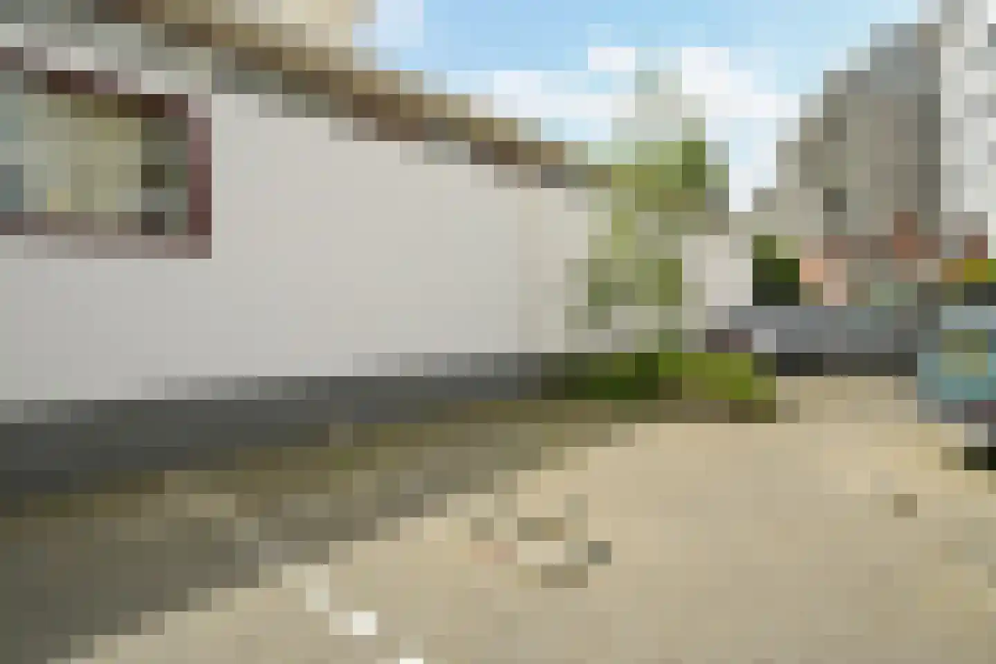 Stadhoudersplantsoen 14 Den Haag thumbnail 46