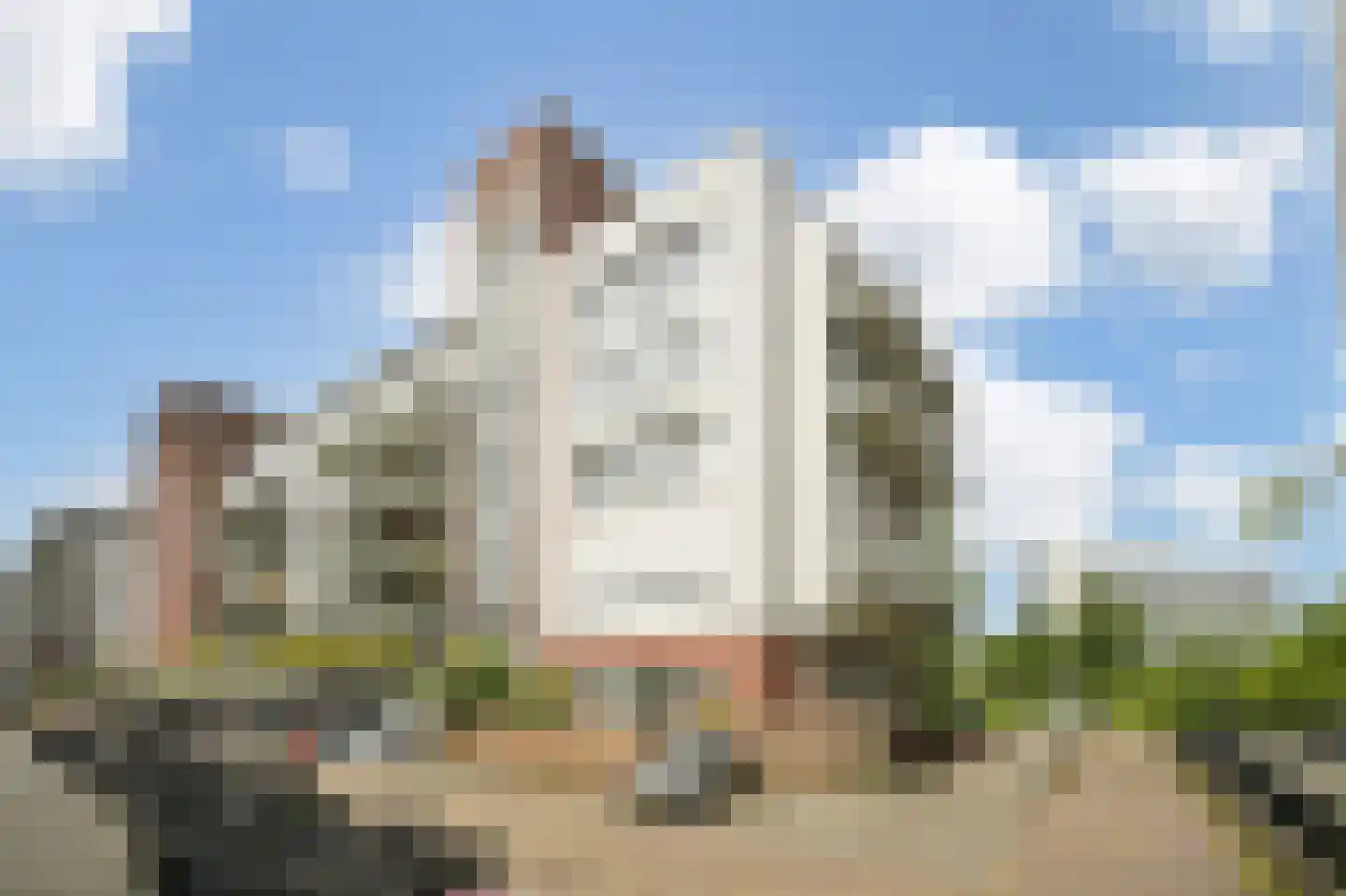 Stadhoudersplantsoen 14 Den Haag thumbnail 48