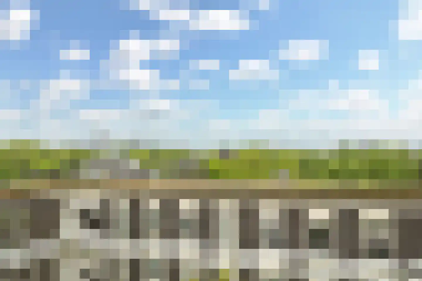 Stadhoudersplantsoen 14 Den Haag thumbnail 5