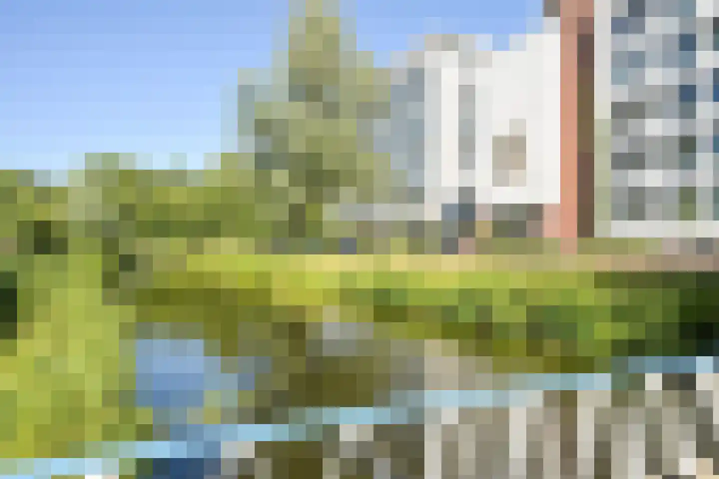 Stadhoudersplantsoen 14 Den Haag thumbnail 53