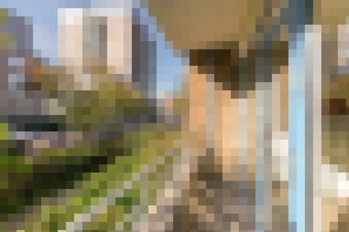 Stadhoudersplantsoen 196 Den Haag thumbnail 16