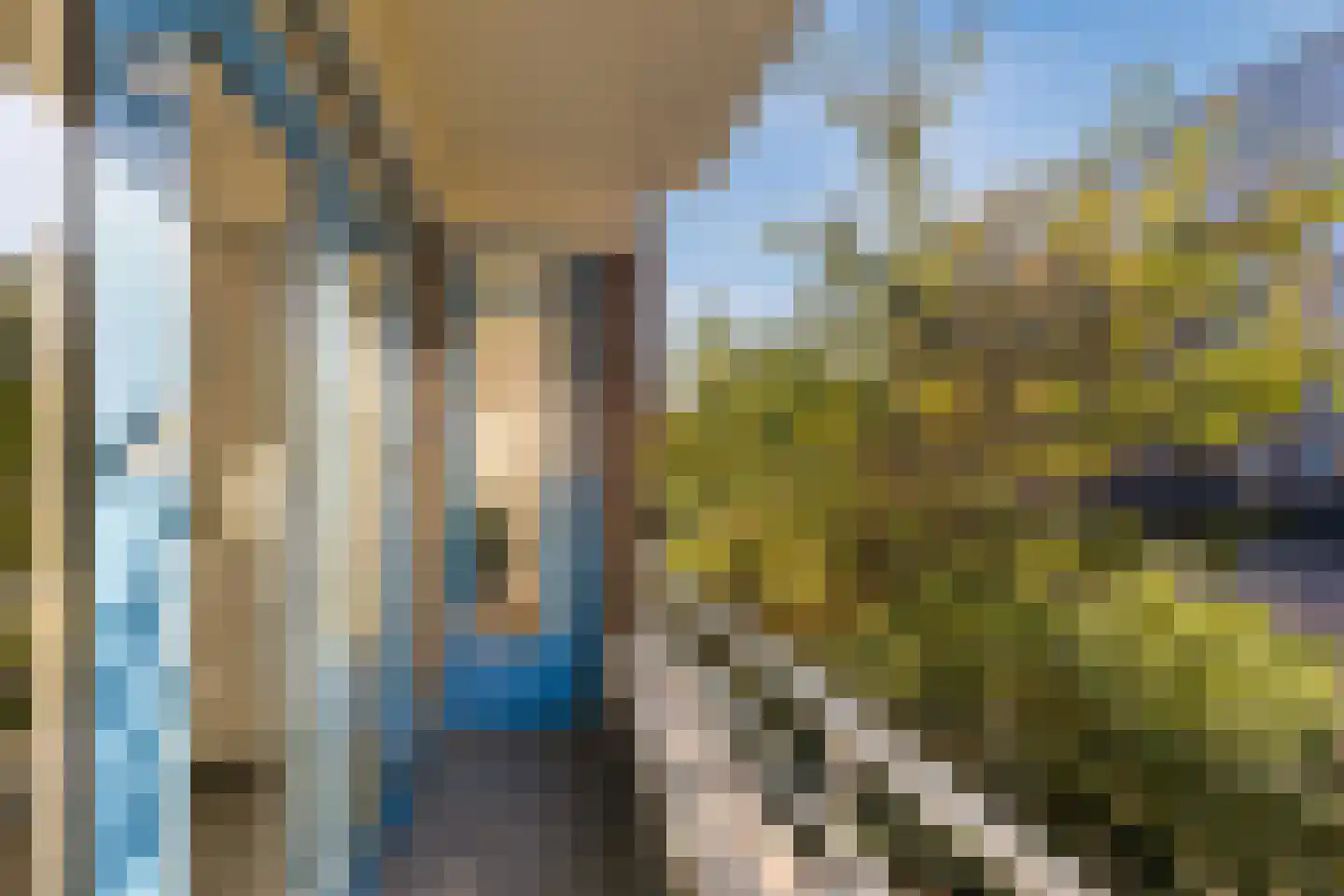 Stadhoudersplantsoen 196 Den Haag thumbnail 17