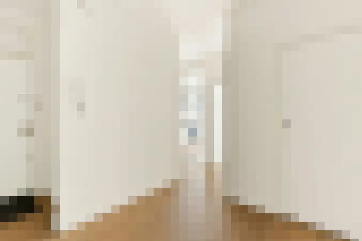 Stadhoudersplantsoen 196 Den Haag thumbnail 18