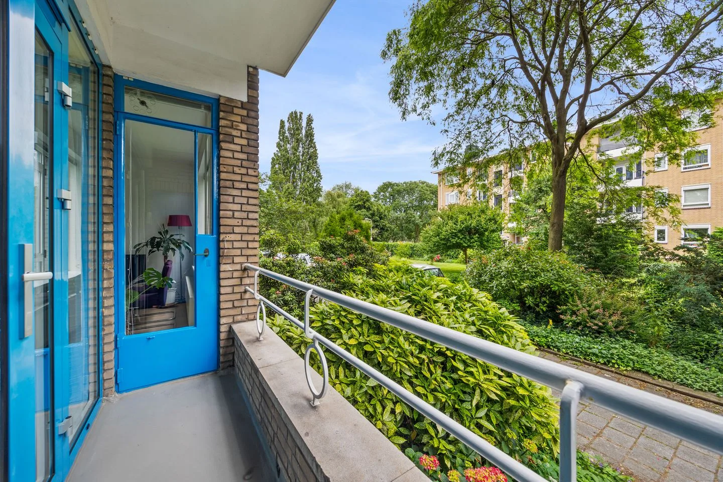Stadhoudersplantsoen 196 Den Haag thumbnail 19