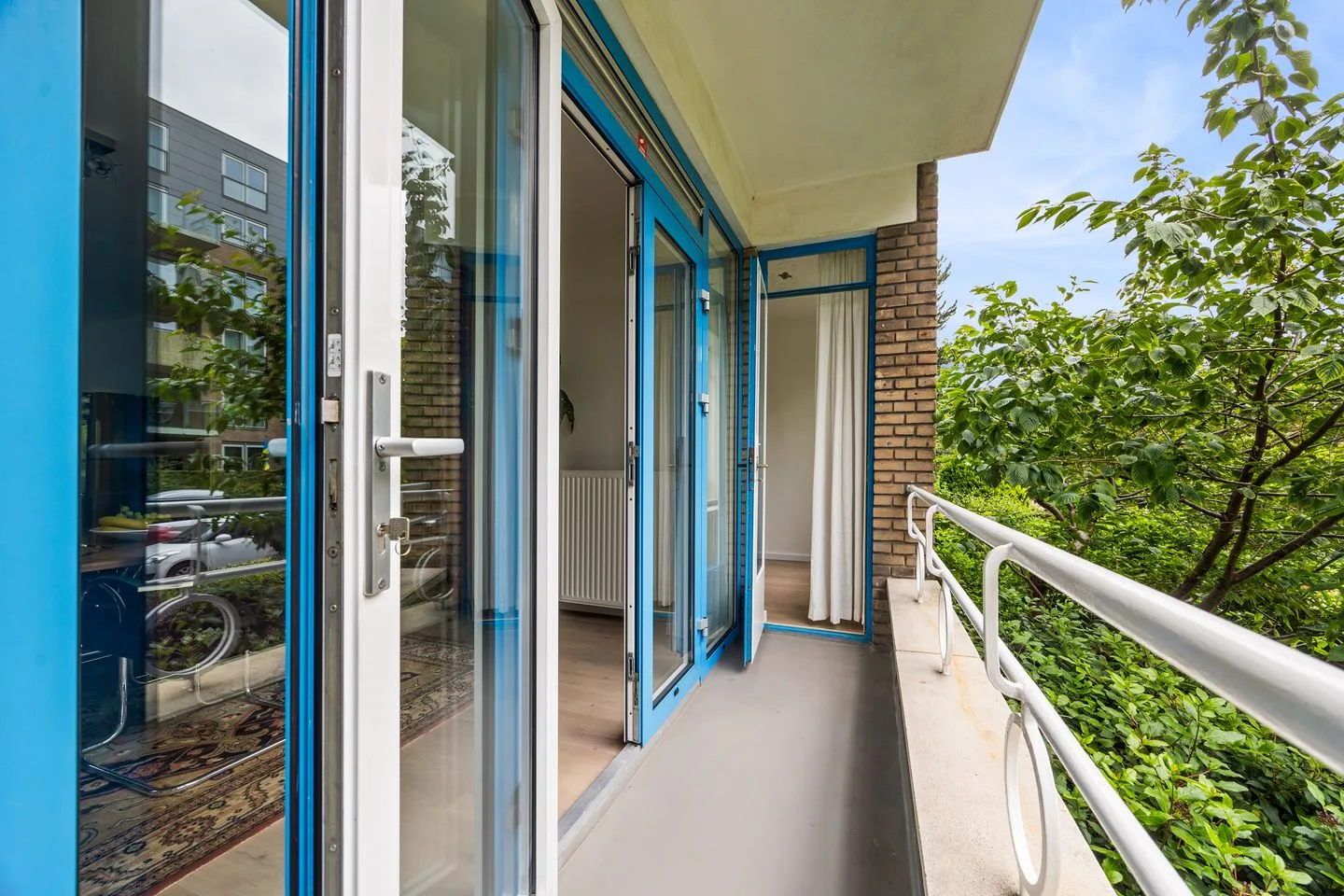 Stadhoudersplantsoen 196 Den Haag thumbnail 23
