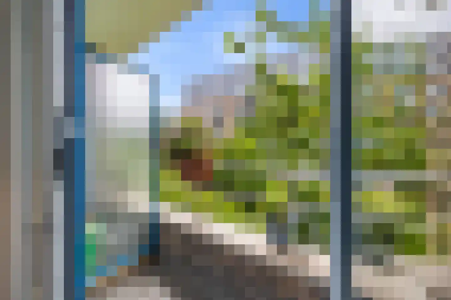 Stadhoudersplantsoen 196 Den Haag thumbnail 30