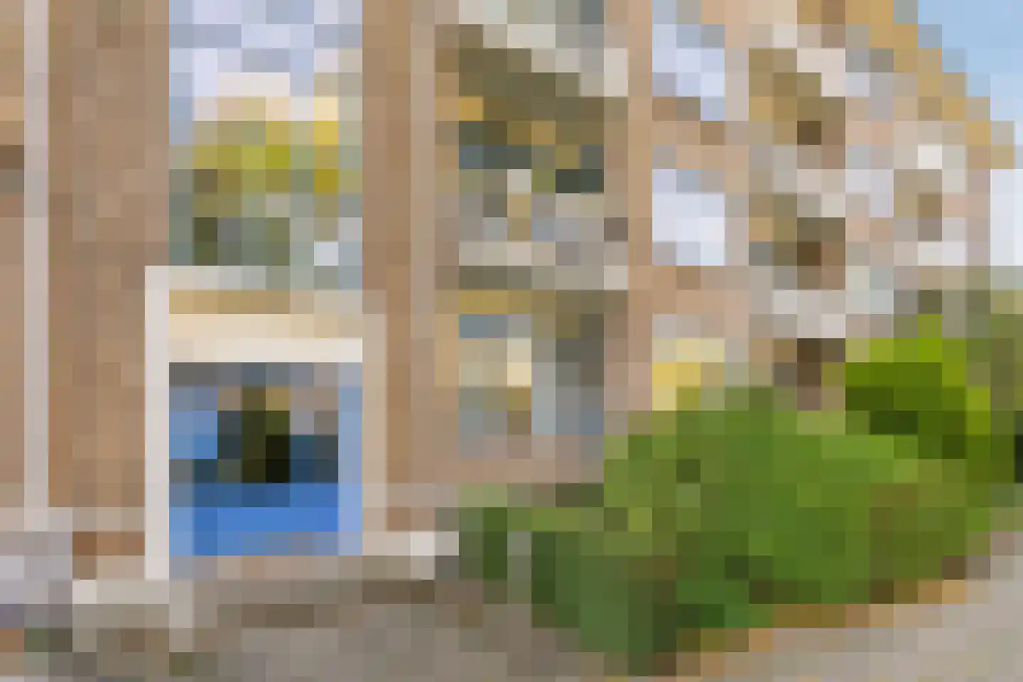 Stadhoudersplantsoen 196 Den Haag thumbnail 37