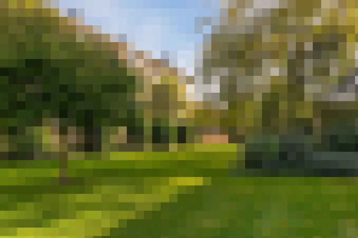 Stadhoudersplantsoen 196 Den Haag thumbnail 38