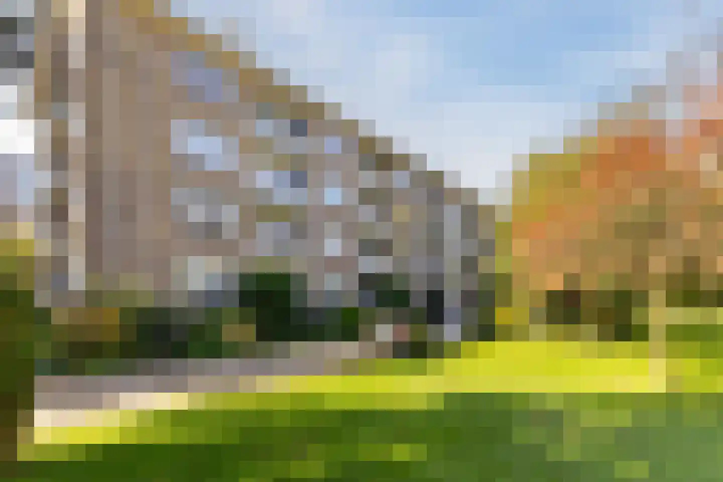 Stadhoudersplantsoen 196 Den Haag thumbnail 39