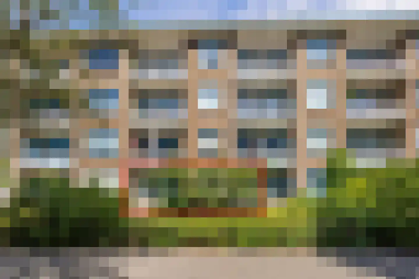 Stadhoudersplantsoen 196 Den Haag thumbnail 40