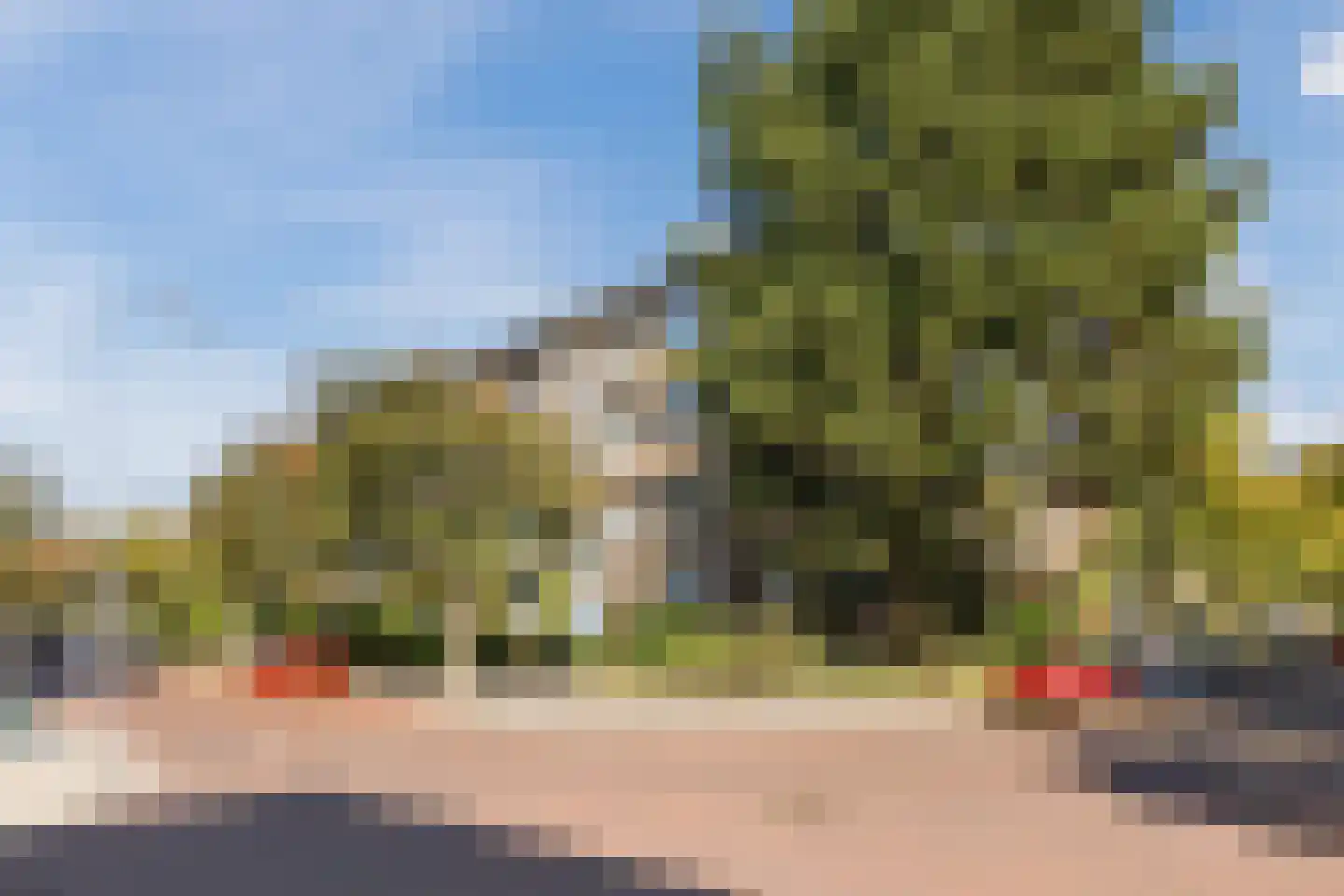 Stadhoudersplantsoen 196 Den Haag thumbnail 42