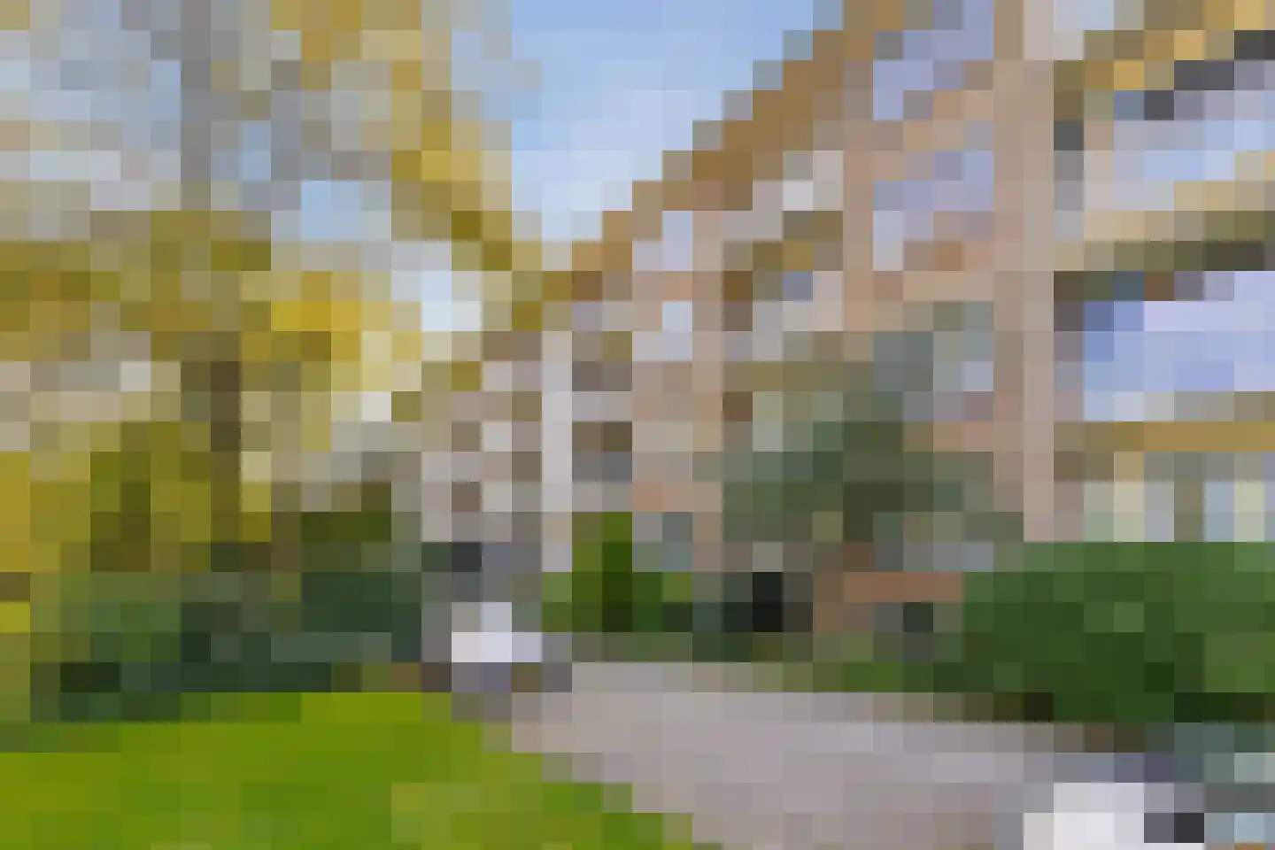 Stadhoudersplantsoen 196 Den Haag thumbnail 7