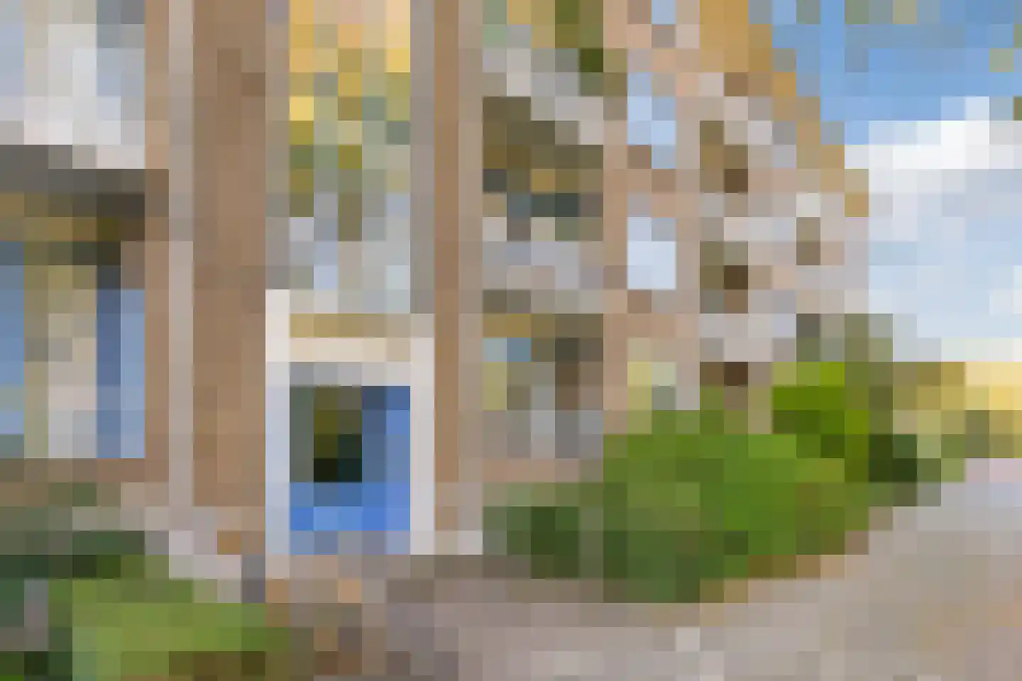 Stadhoudersplantsoen 196 Den Haag thumbnail 8