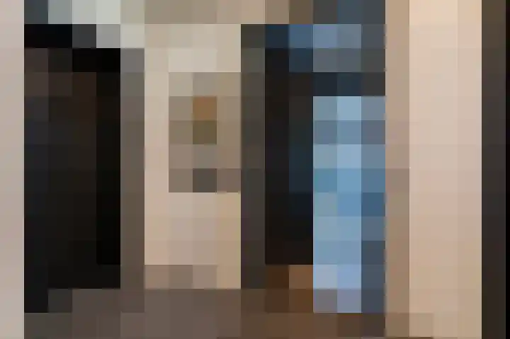 Stadhoudersplantsoen 2 L Den Haag thumbnail 10