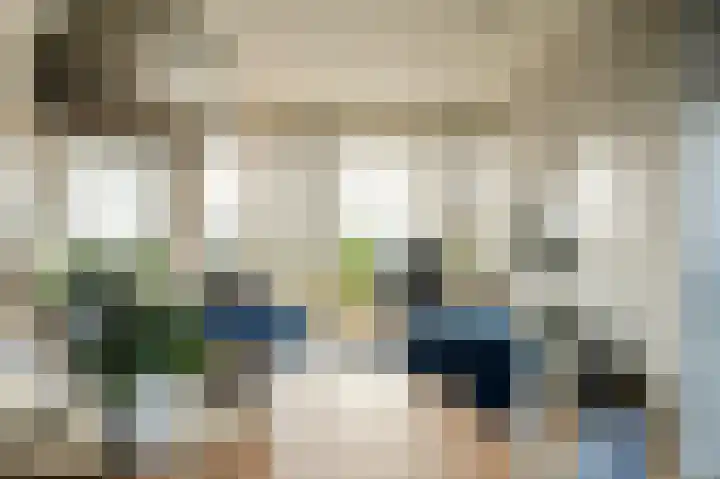 Stadhoudersplantsoen 2 L Den Haag thumbnail 14