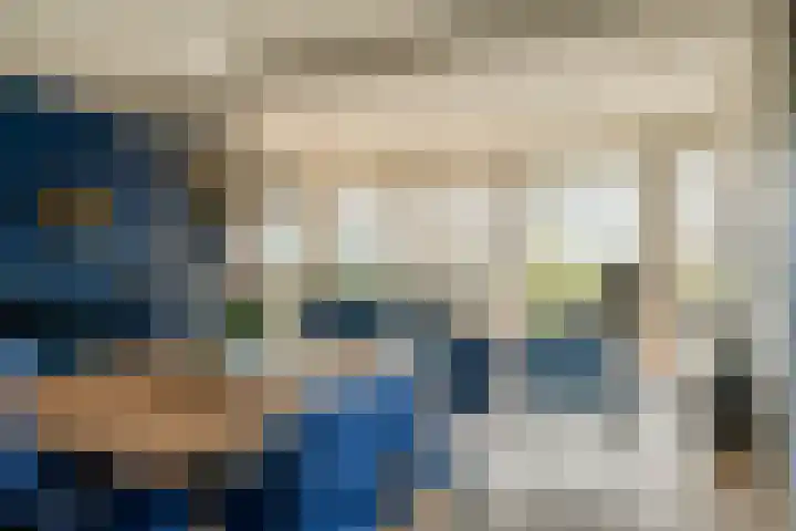Stadhoudersplantsoen 2 L Den Haag thumbnail 20