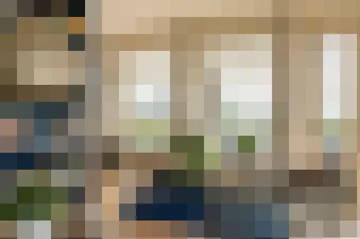 Stadhoudersplantsoen 2 L Den Haag thumbnail 21