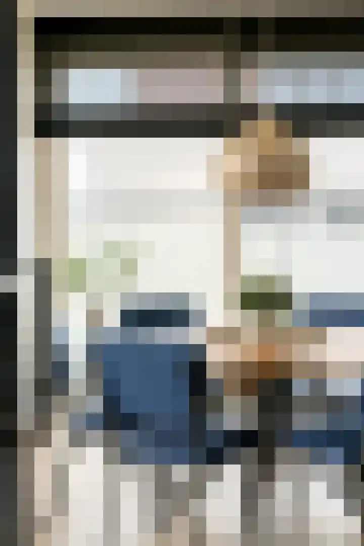 Stadhoudersplantsoen 2 L Den Haag thumbnail 22