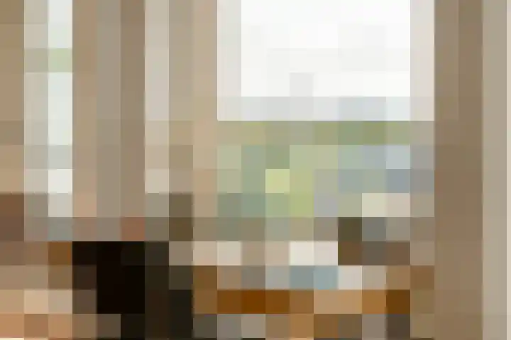 Stadhoudersplantsoen 2 L Den Haag thumbnail 29