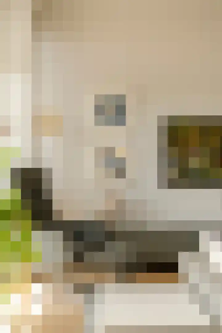 Stadhoudersplantsoen 2 L Den Haag thumbnail 30