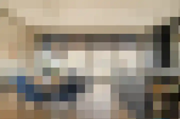 Stadhoudersplantsoen 2 L Den Haag thumbnail 31
