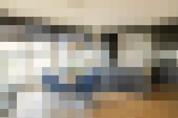 Stadhoudersplantsoen 2 L Den Haag thumbnail 32