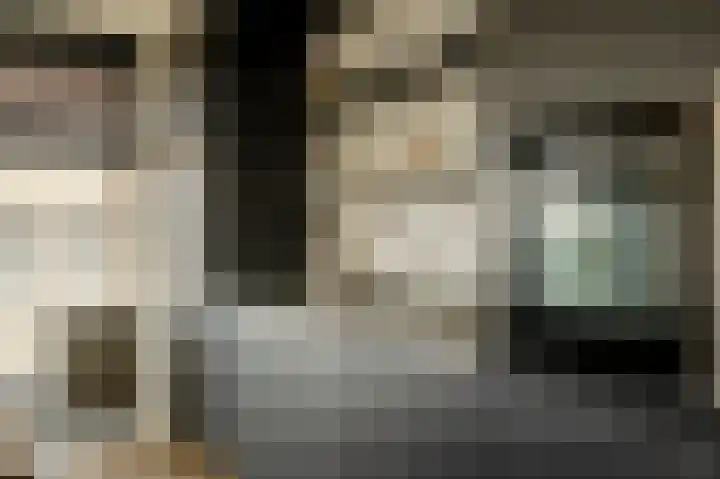 Stadhoudersplantsoen 2 L Den Haag thumbnail 33