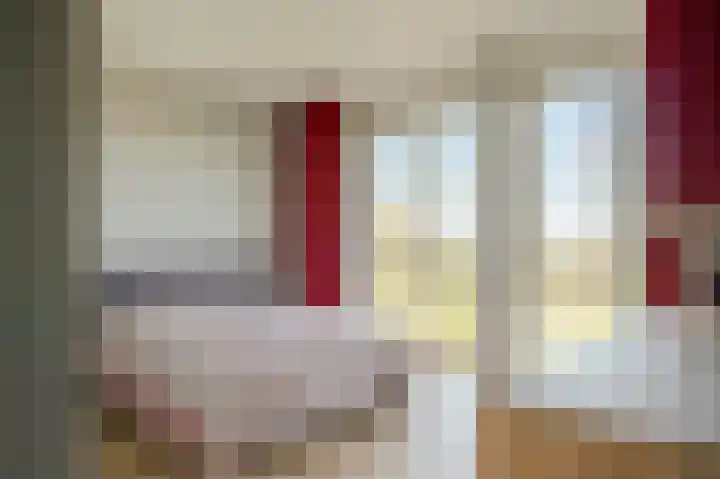 Stadhoudersplantsoen 2 L Den Haag thumbnail 34