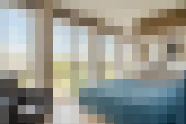 Stadhoudersplantsoen 2 L Den Haag thumbnail 36