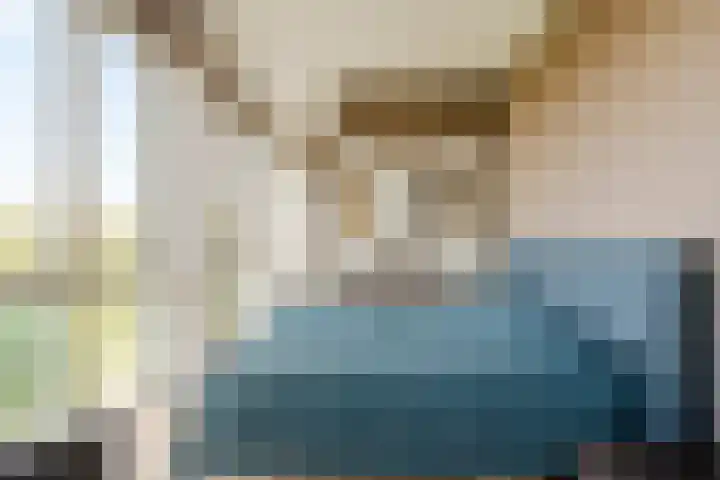 Stadhoudersplantsoen 2 L Den Haag thumbnail 37