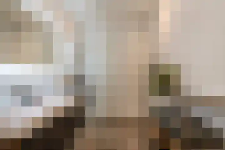 Stadhoudersplantsoen 2 L Den Haag thumbnail 39