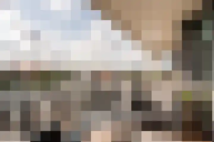Stadhoudersplantsoen 2 L Den Haag thumbnail 4