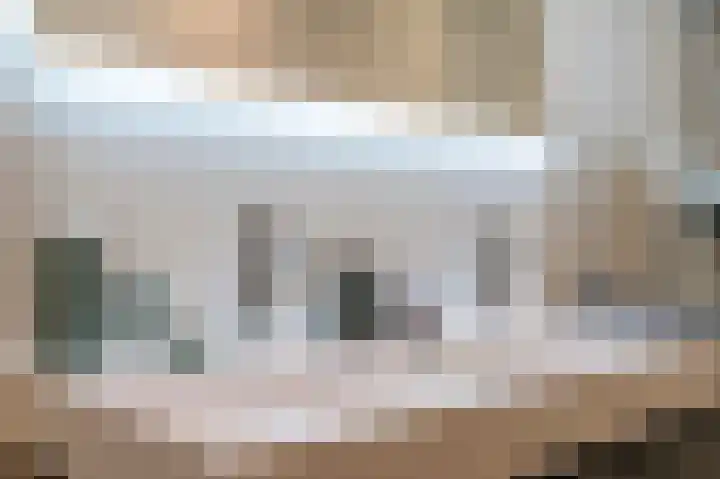 Stadhoudersplantsoen 2 L Den Haag thumbnail 41