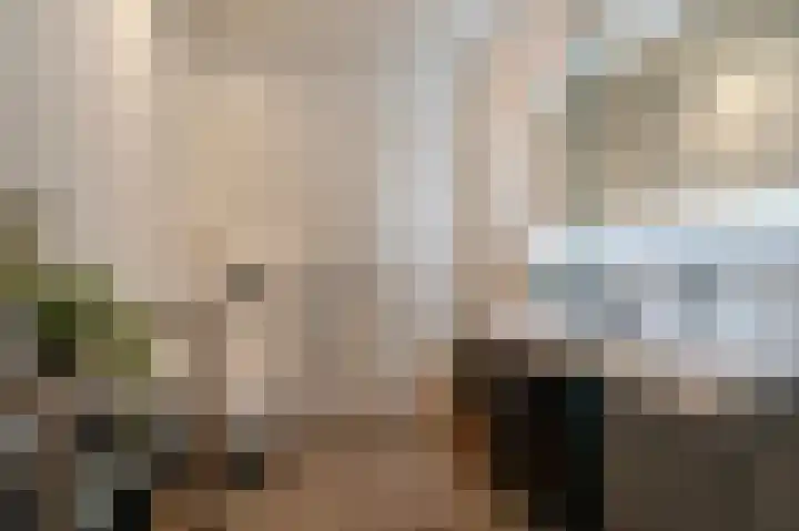 Stadhoudersplantsoen 2 L Den Haag thumbnail 42