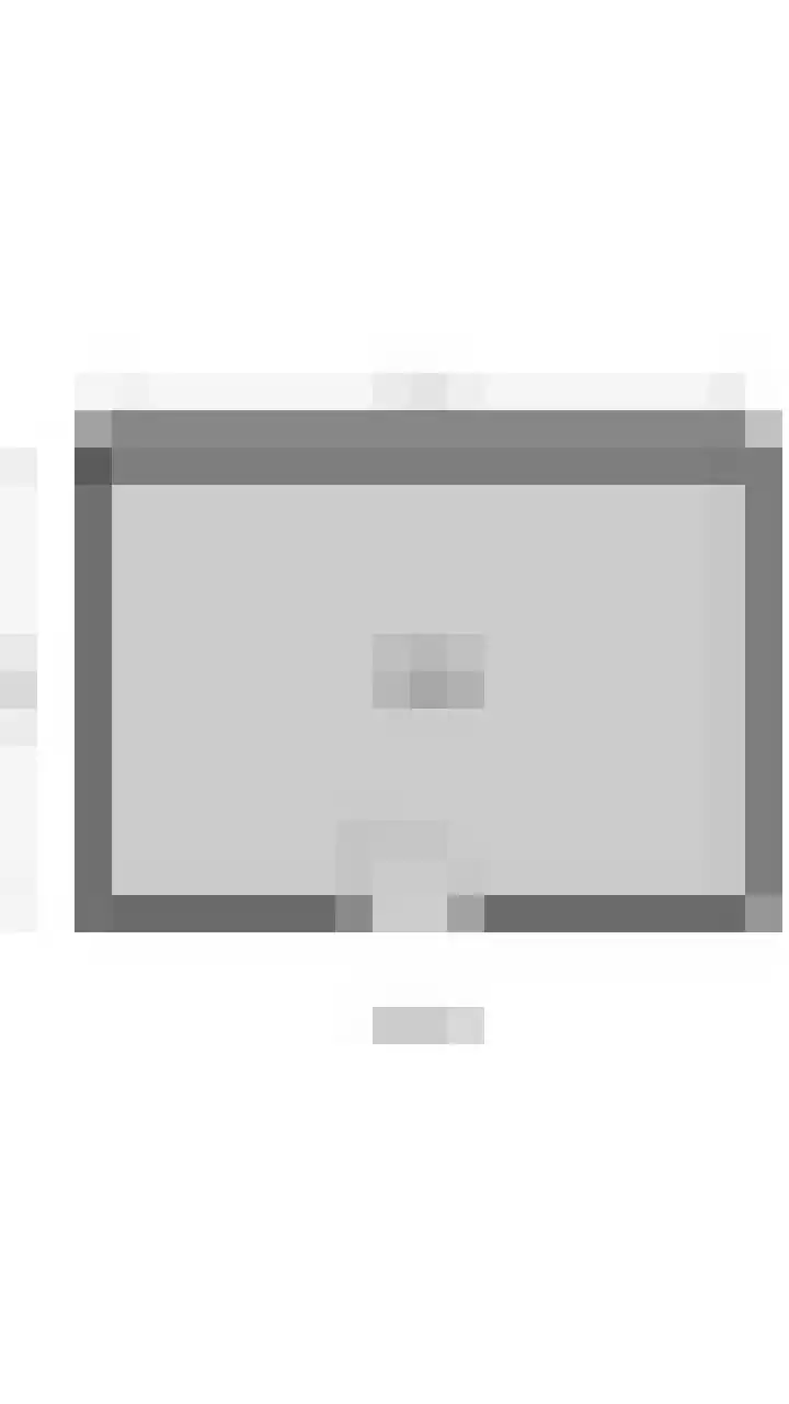 Stadhoudersplantsoen 2 L Den Haag thumbnail 45
