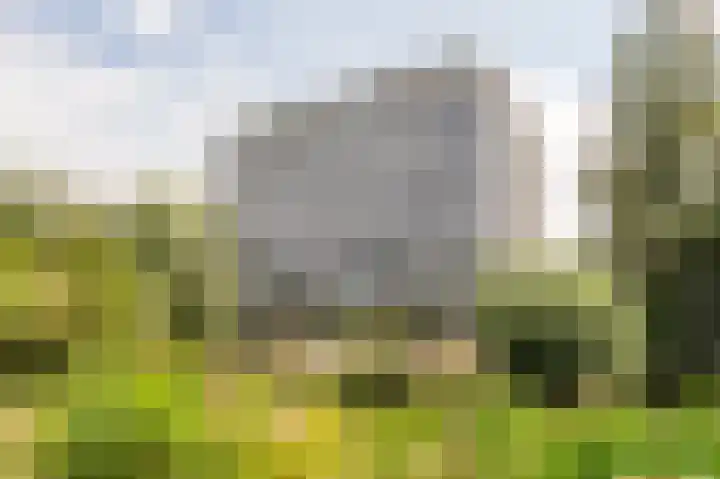 Stadhoudersplantsoen 2 L Den Haag thumbnail 5