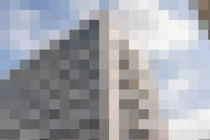 Stadhoudersplantsoen 2 L Den Haag thumbnail 6