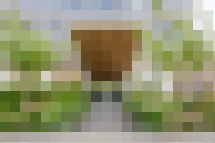 Stadhoudersplantsoen 2 L Den Haag thumbnail 7