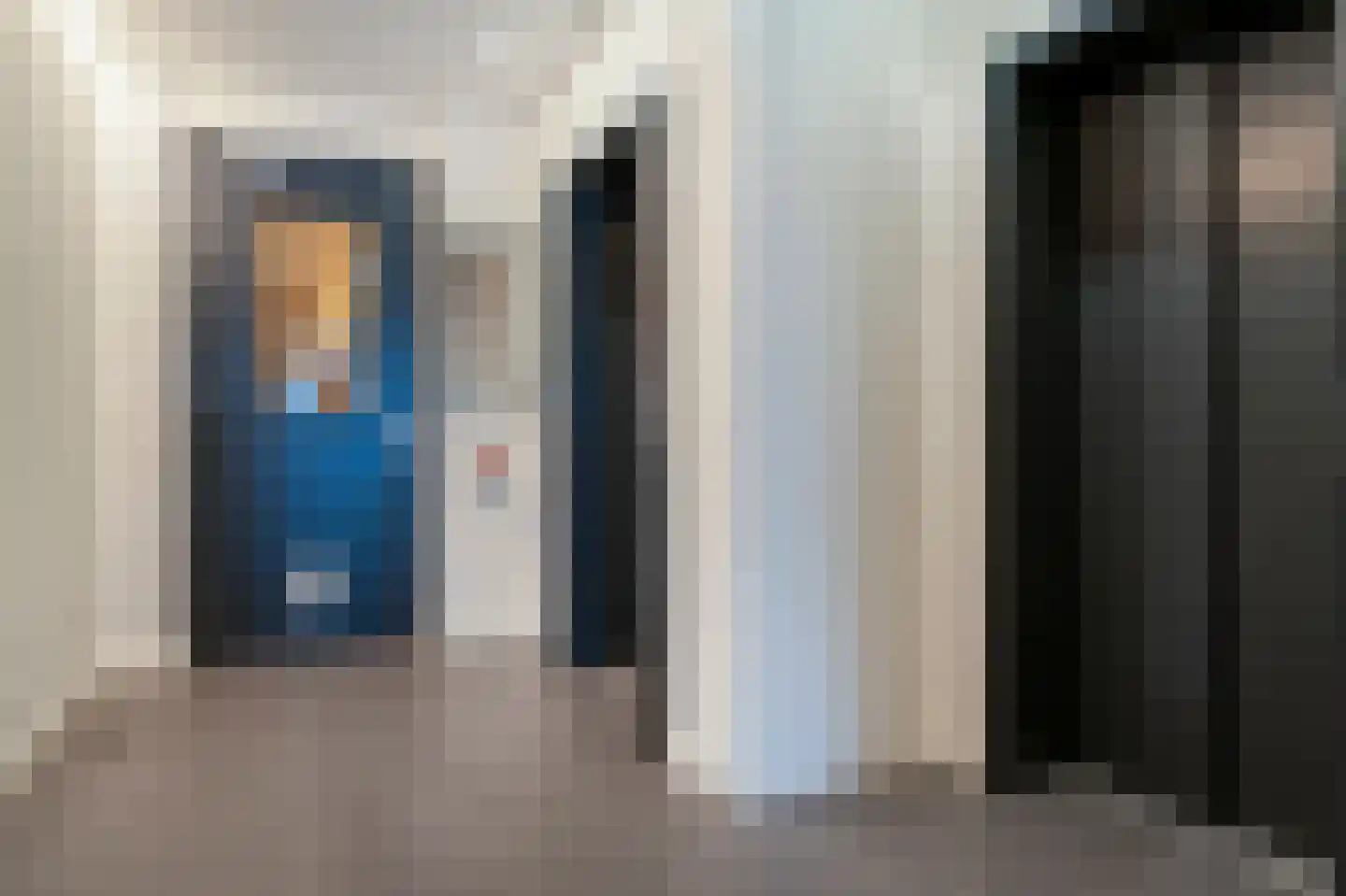 Stadhoudersplantsoen 2 V Den Haag thumbnail 11