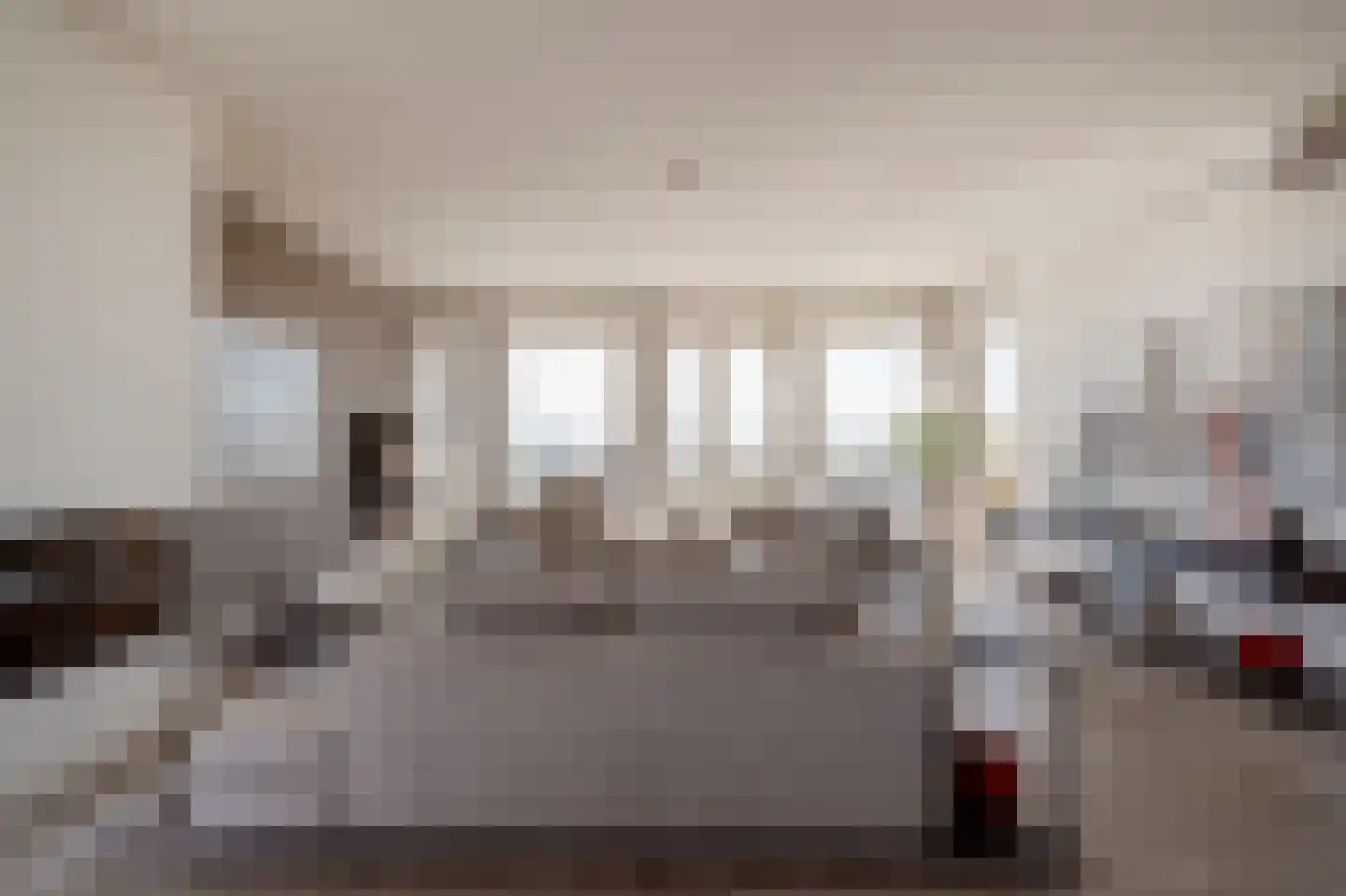 Stadhoudersplantsoen 2 V Den Haag thumbnail 15