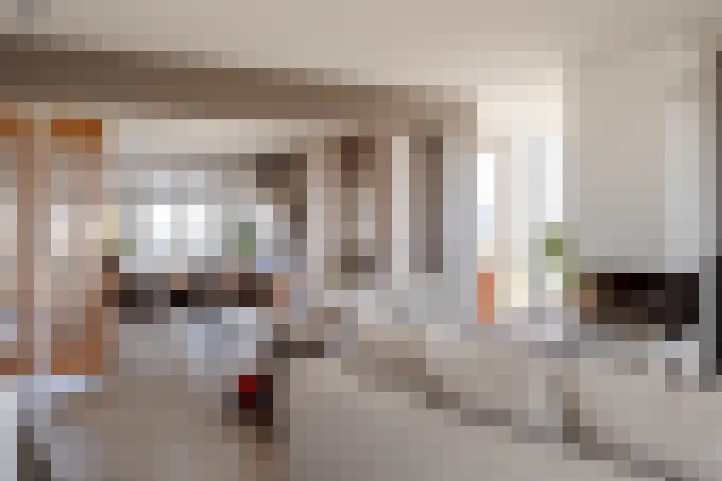 Stadhoudersplantsoen 2 V Den Haag thumbnail 19
