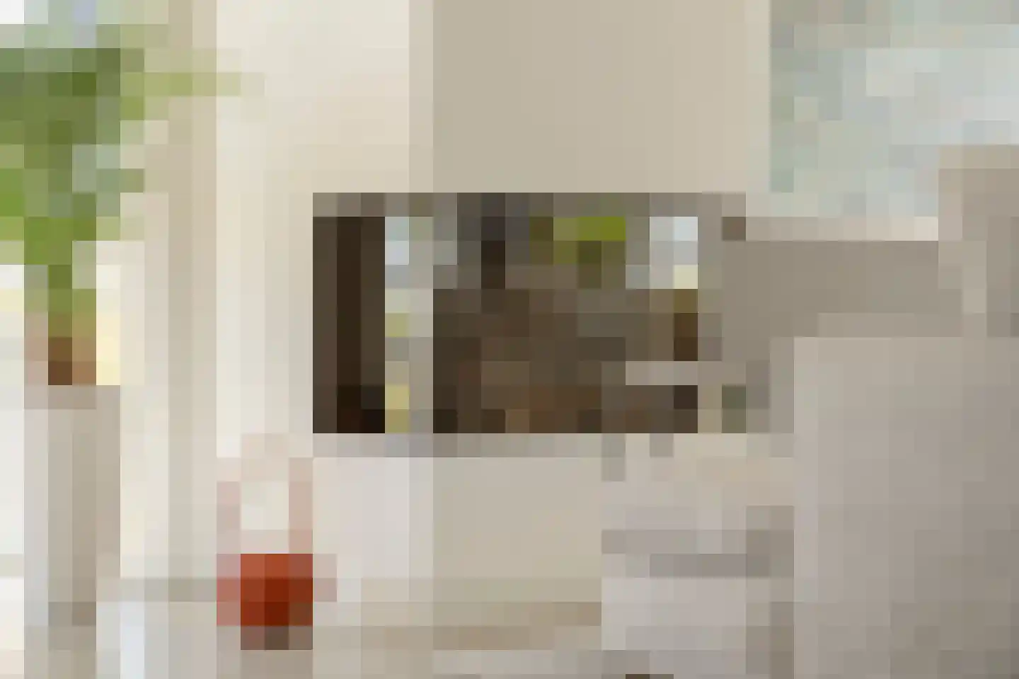 Stadhoudersplantsoen 2 V Den Haag thumbnail 20