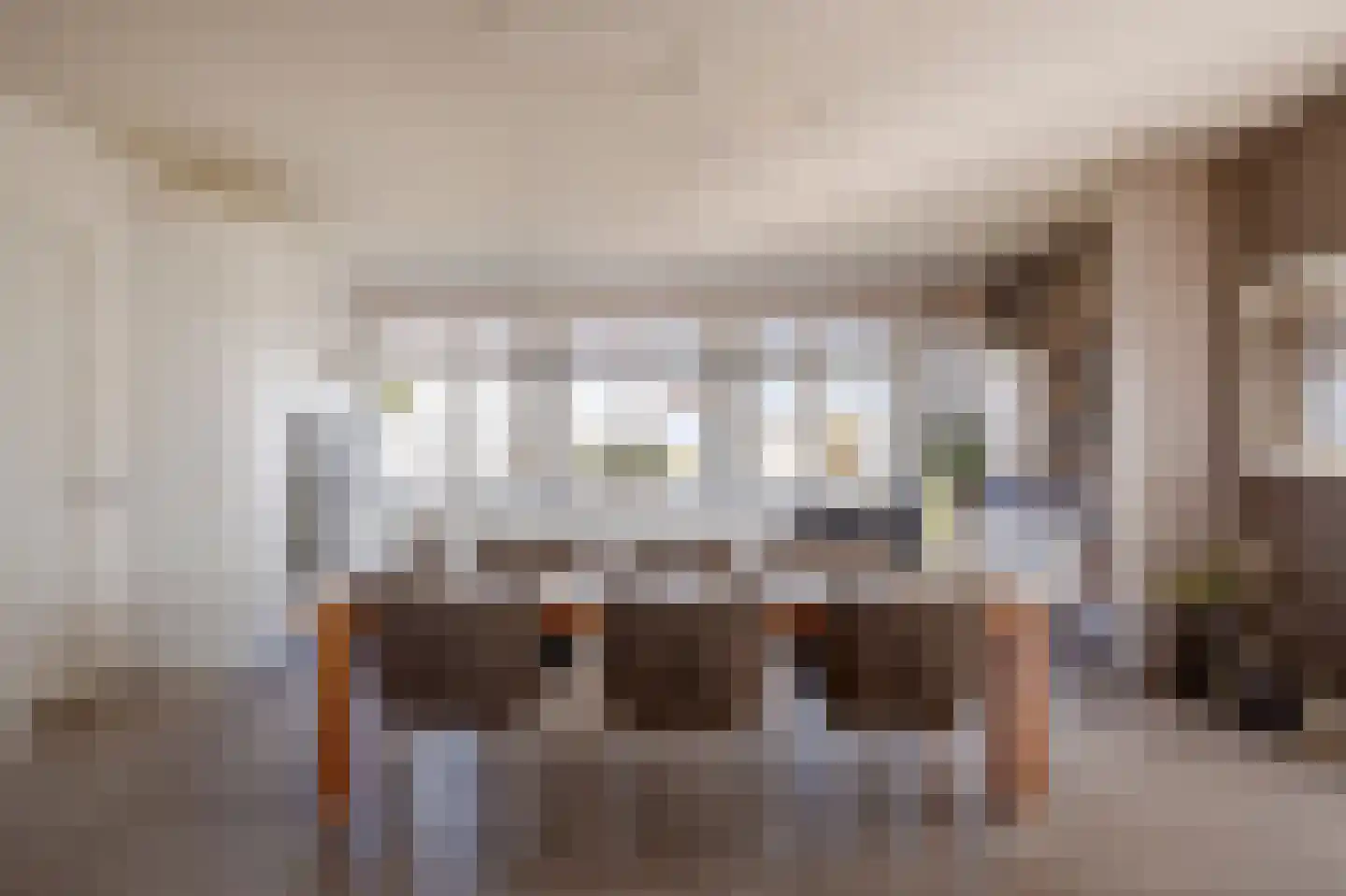 Stadhoudersplantsoen 2 V Den Haag thumbnail 29
