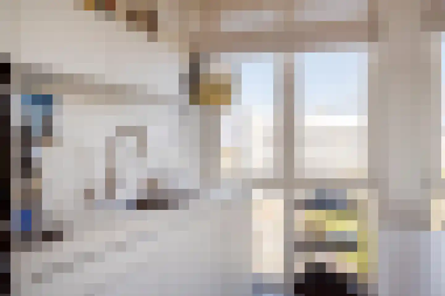 Stadhoudersplantsoen 2 V Den Haag thumbnail 32