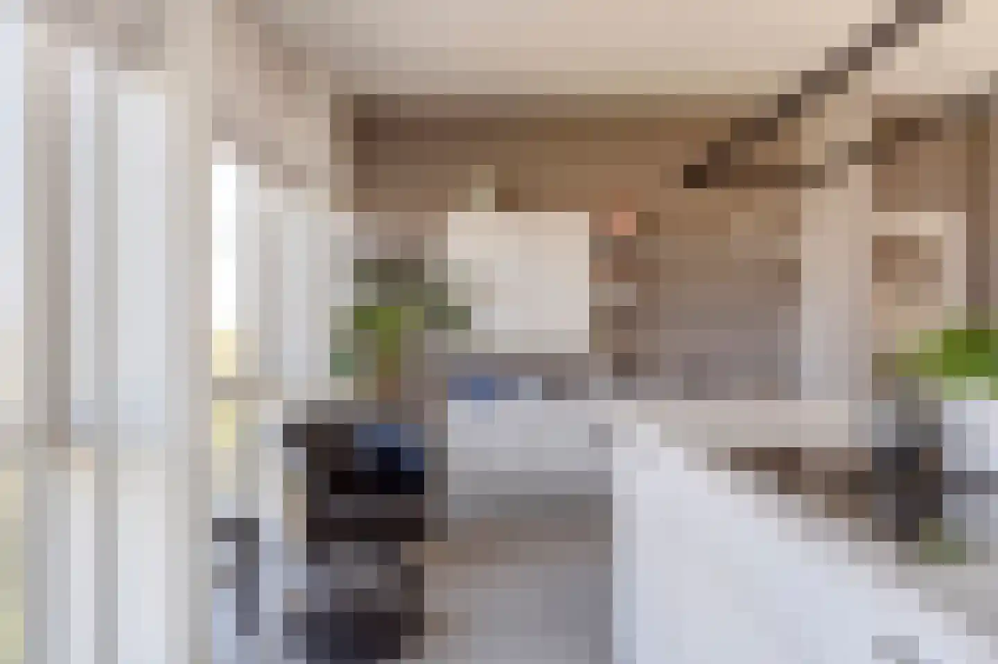 Stadhoudersplantsoen 2 V Den Haag thumbnail 33