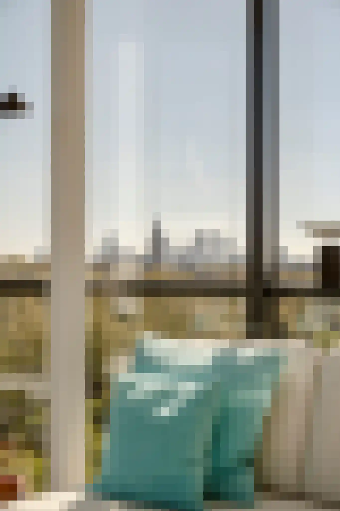 Stadhoudersplantsoen 2 V Den Haag thumbnail 37