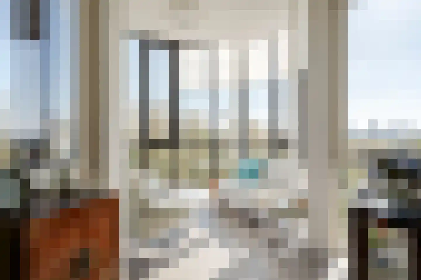 Stadhoudersplantsoen 2 V Den Haag thumbnail 38