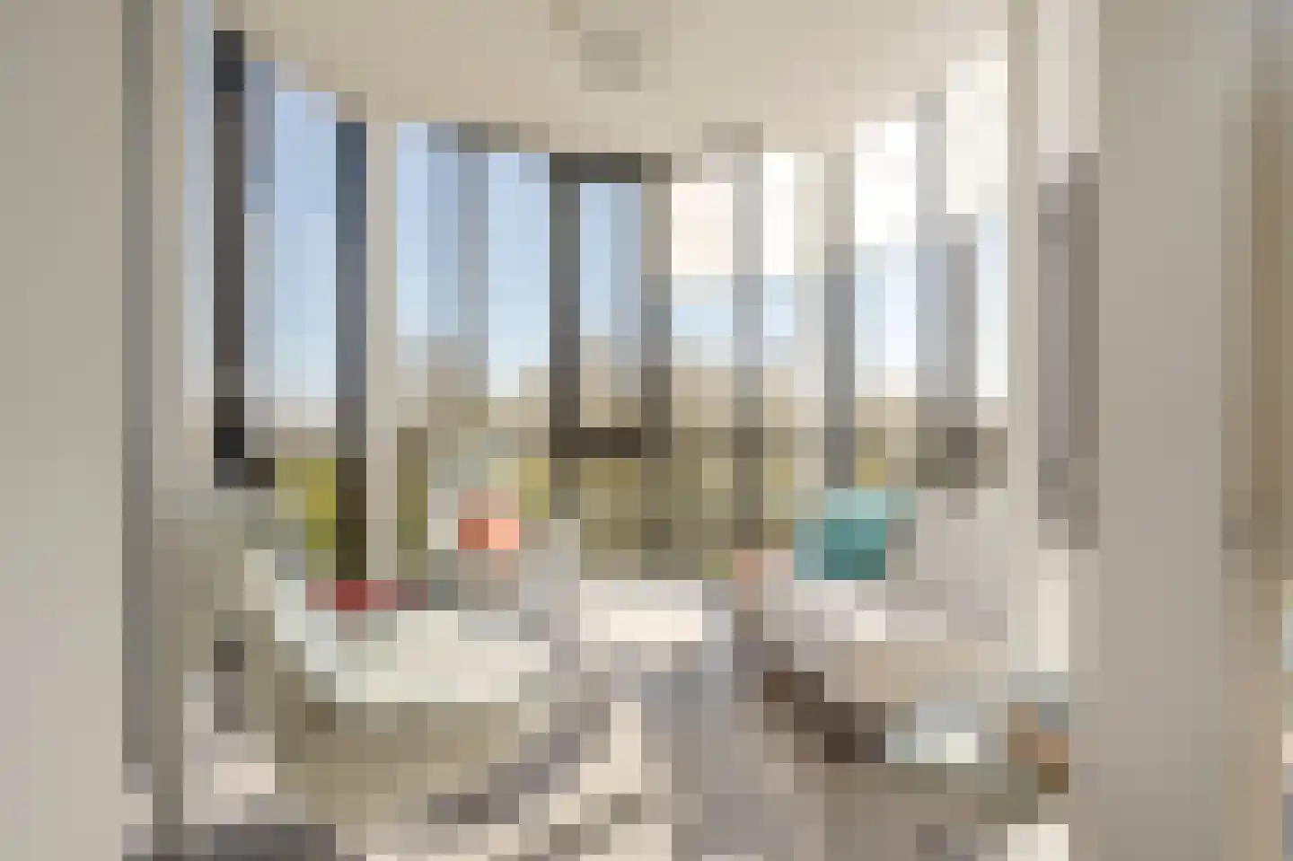 Stadhoudersplantsoen 2 V Den Haag thumbnail 39