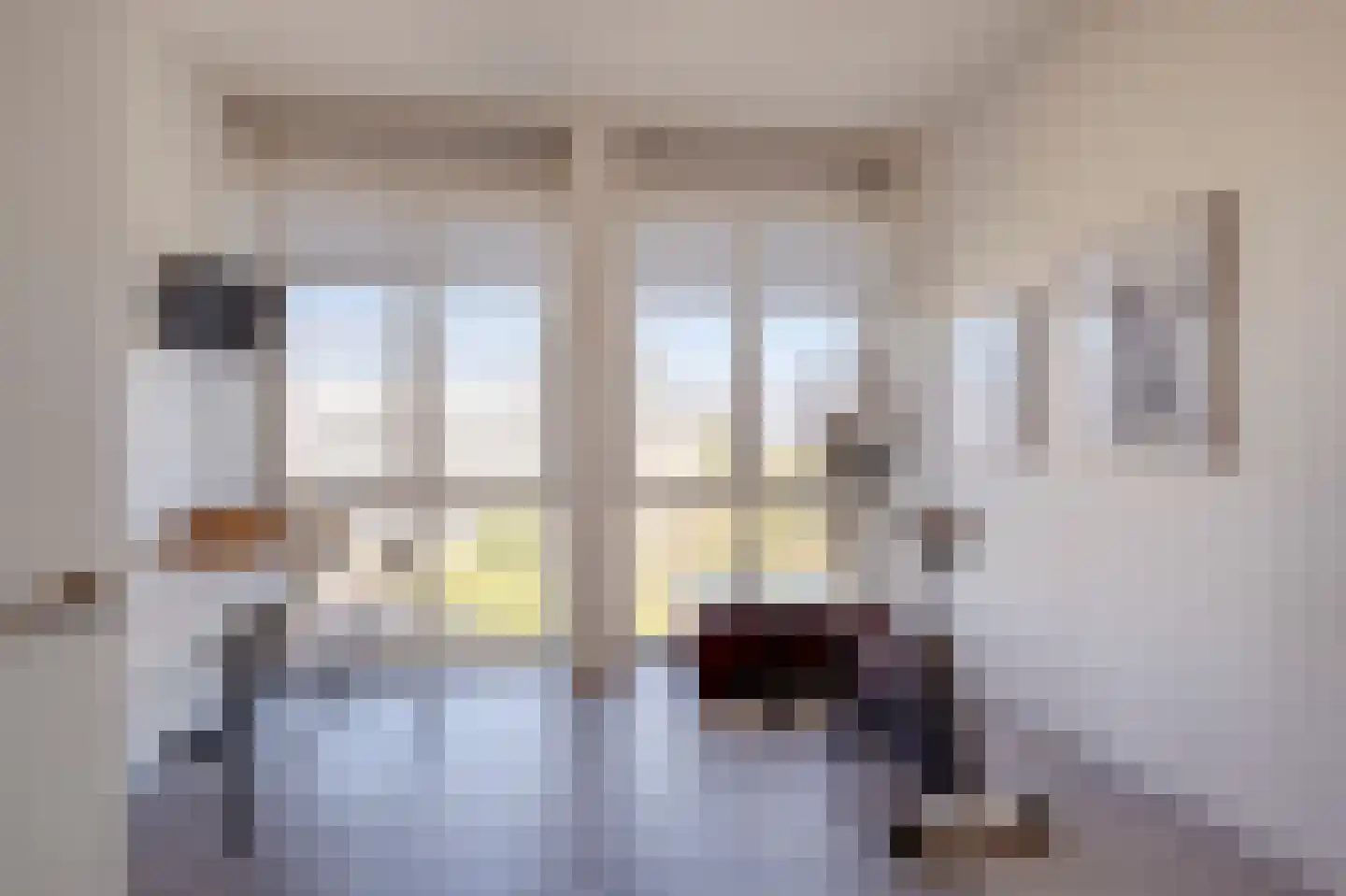 Stadhoudersplantsoen 2 V Den Haag thumbnail 44
