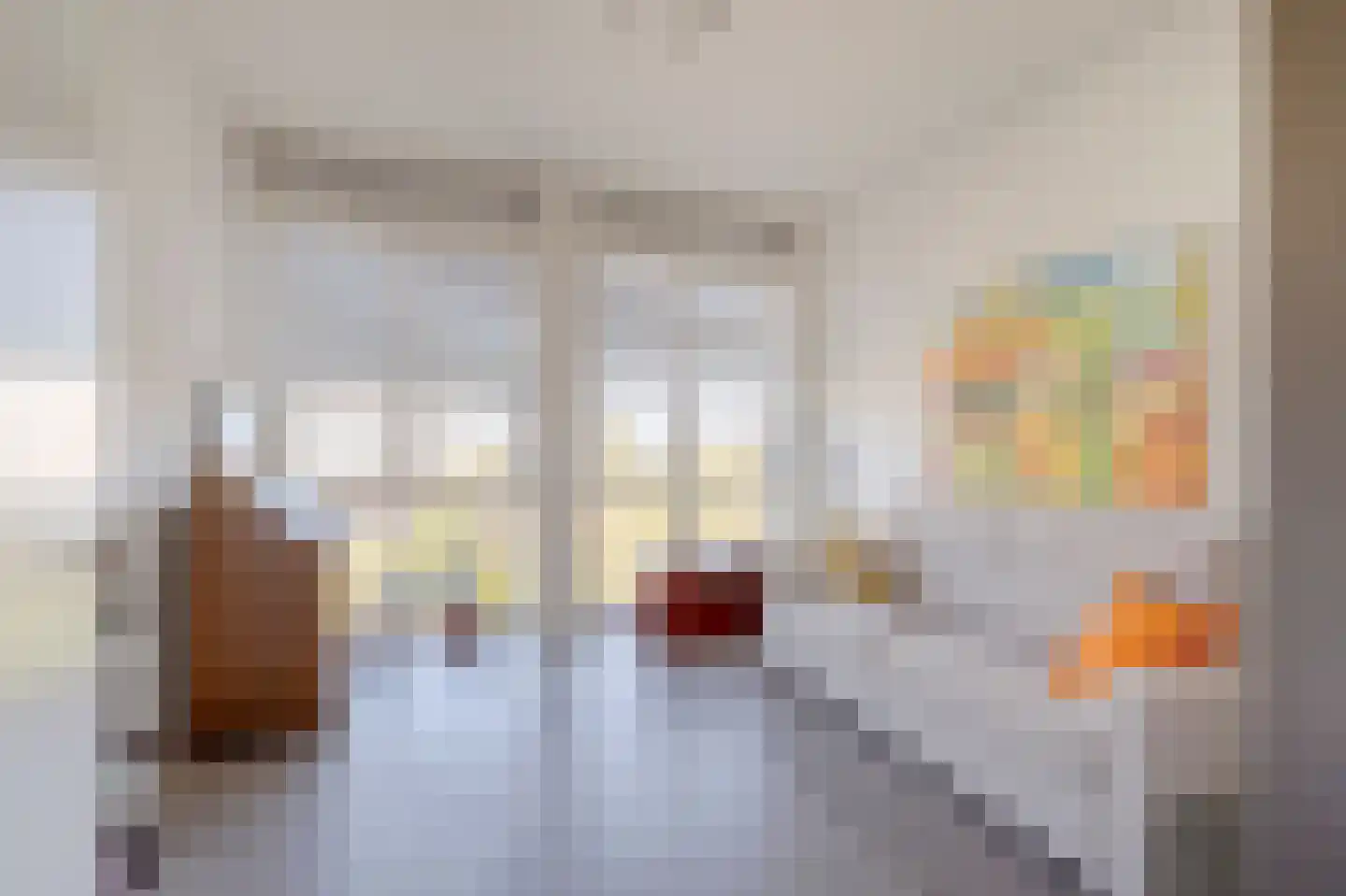 Stadhoudersplantsoen 2 V Den Haag thumbnail 45